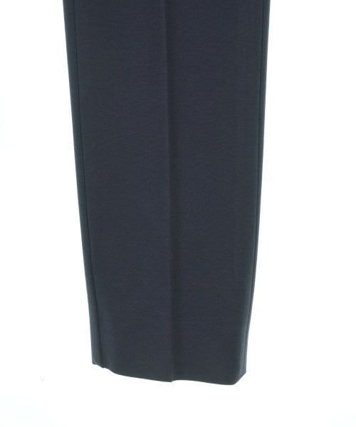 Max Mara กางเกง อื่น