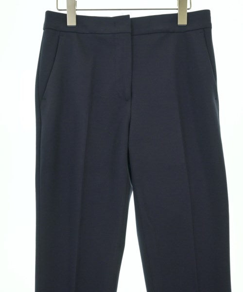 Max Mara กางเกง อื่น