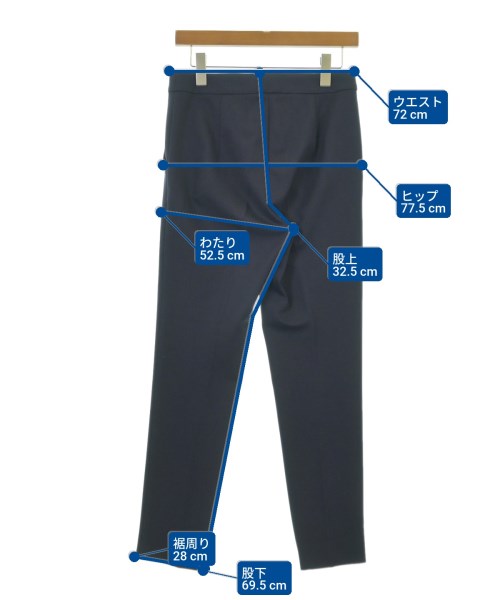 Max Mara กางเกง อื่น