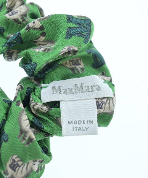 Max Mara อื่นๆ