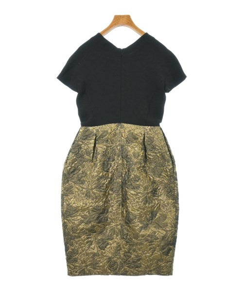 Max Mara ชุดเดรส