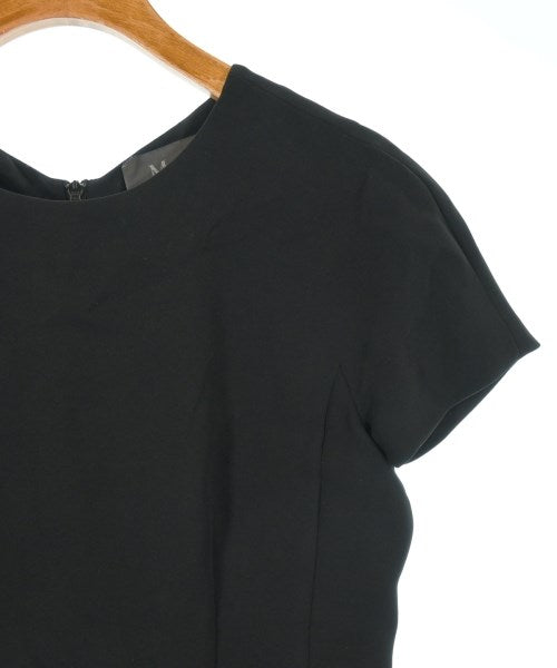 Max Mara ชุดเดรส