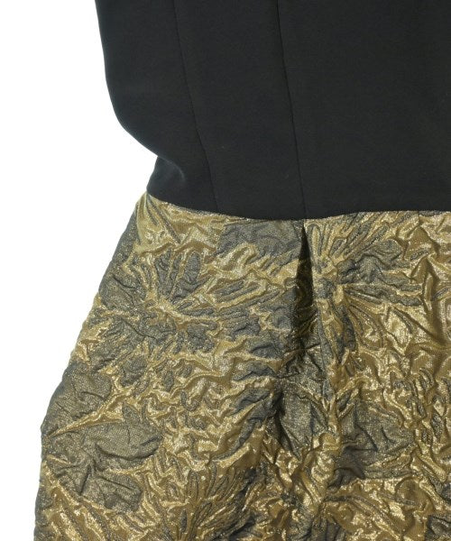 Max Mara ชุดเดรส