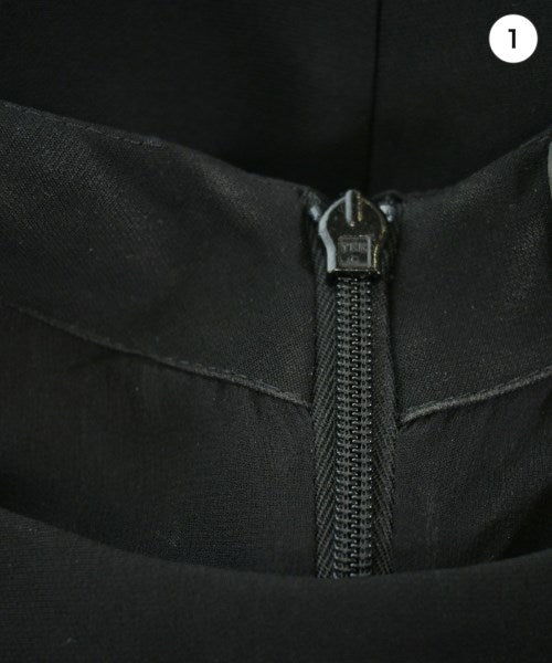 Max Mara ชุดเดรส