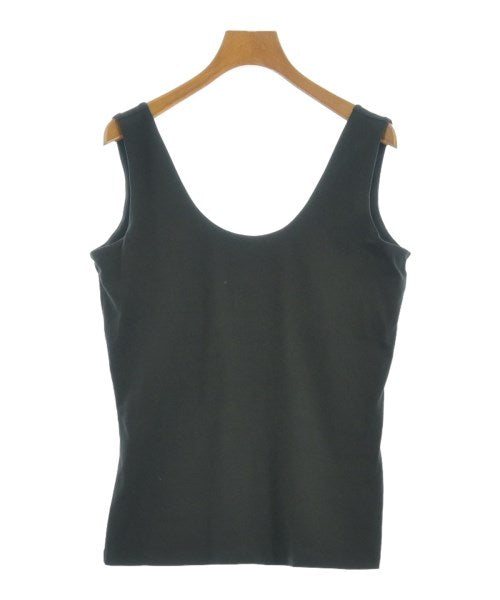 Max Mara เสื้อกล้าม