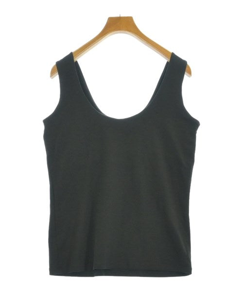 Max Mara เสื้อกล้าม
