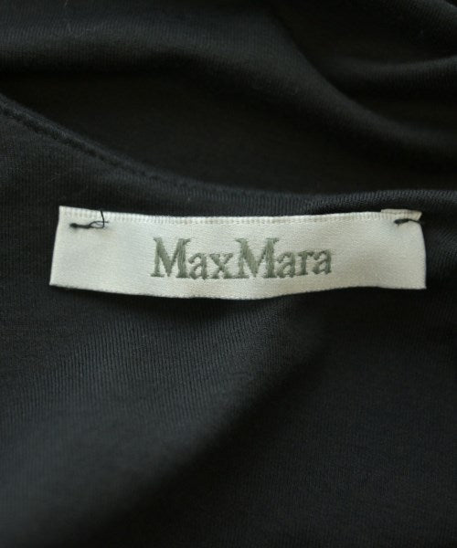 Max Mara เสื้อกล้าม