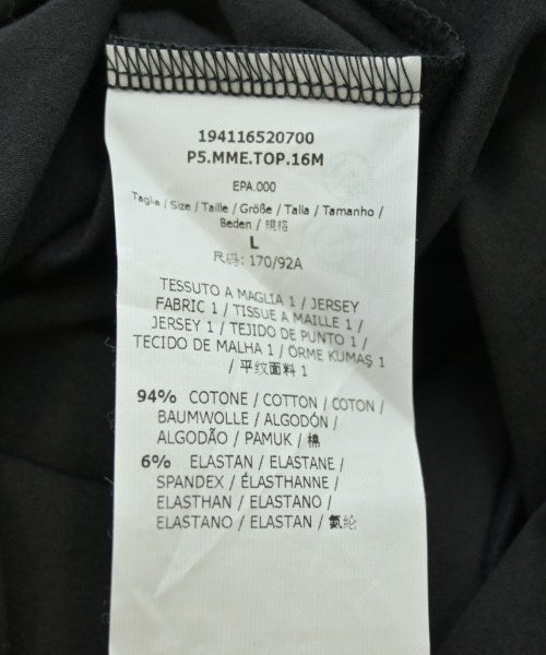 Max Mara เสื้อกล้าม