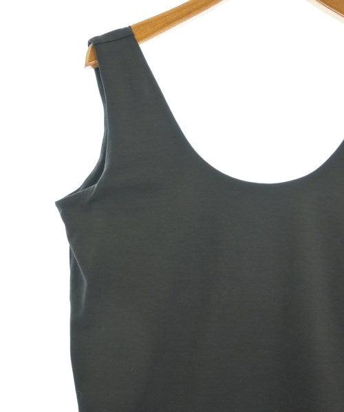 Max Mara เสื้อกล้าม