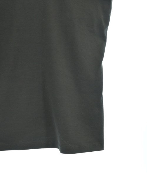 Max Mara เสื้อกล้าม
