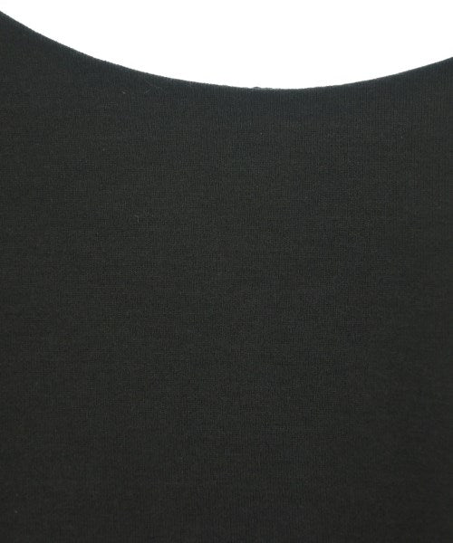 Max Mara เสื้อกล้าม