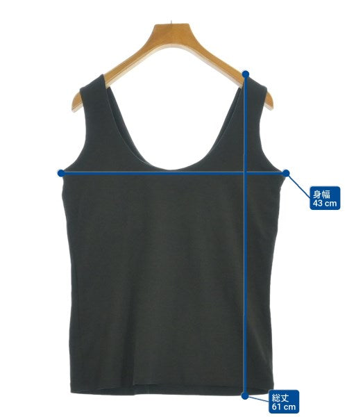 Max Mara เสื้อกล้าม
