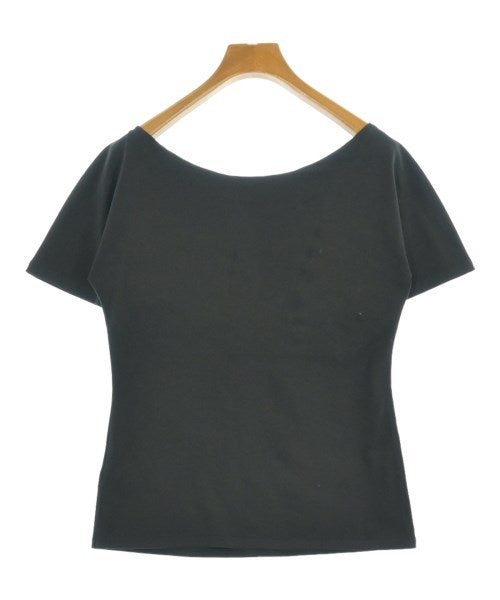 Max Mara เสื้อยืด/เสื้อท็อปส์
