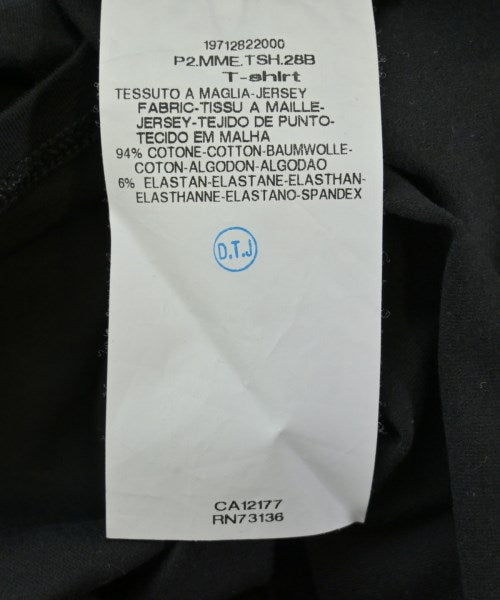 Max Mara เสื้อยืด/เสื้อท็อปส์