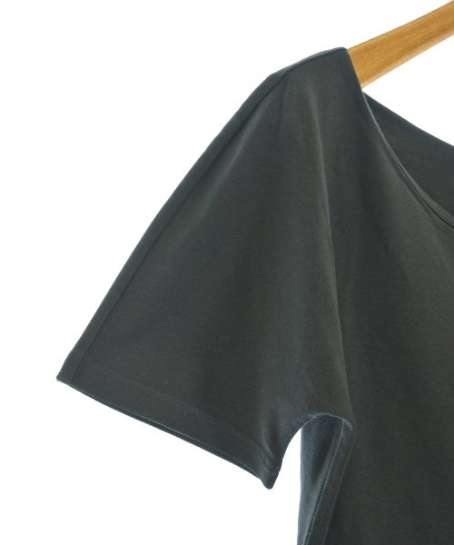 Max Mara เสื้อยืด/เสื้อท็อปส์