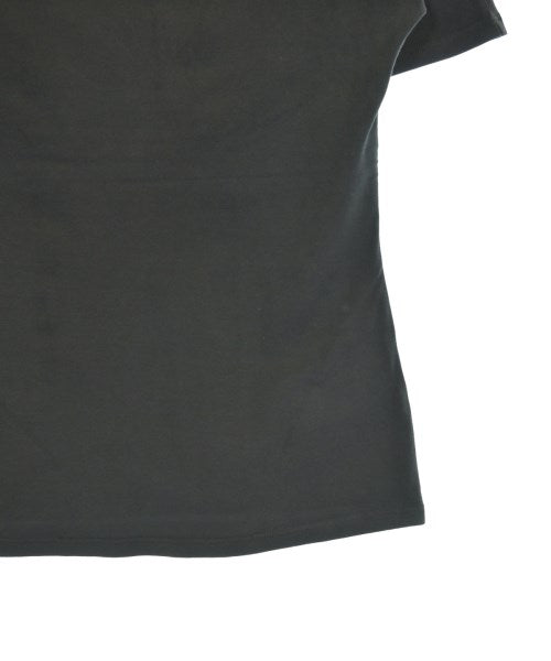 Max Mara เสื้อยืด/เสื้อท็อปส์