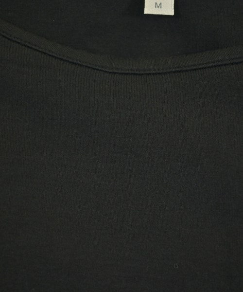 Max Mara เสื้อยืด/เสื้อท็อปส์
