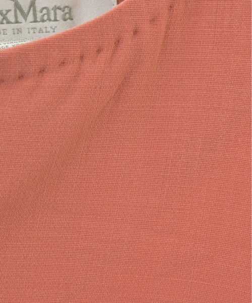 Max Mara เสื้อสตรี