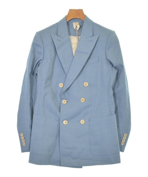 Max Mara แจ็คเก็ตลำลอง
