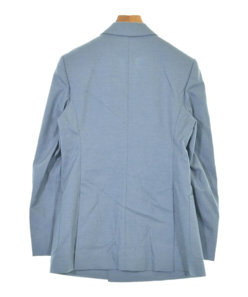 Max Mara แจ็คเก็ตลำลอง
