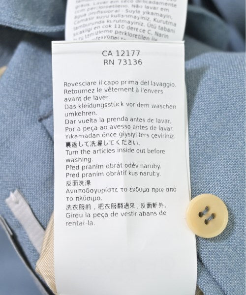 Max Mara แจ็คเก็ตลำลอง