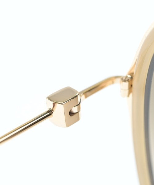 Max Mara แว่นกันแดด