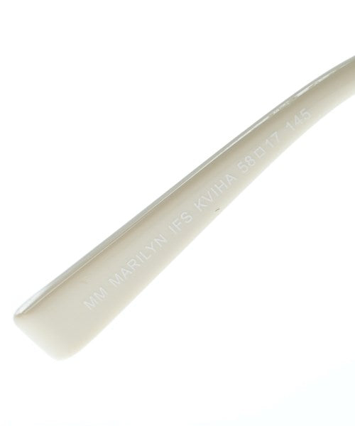 Max Mara แว่นกันแดด