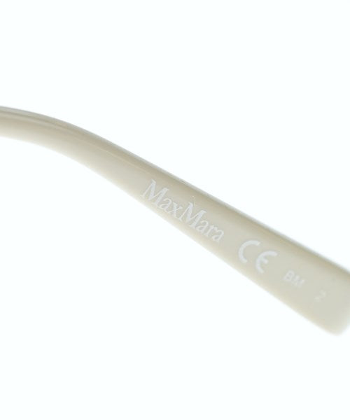 Max Mara แว่นกันแดด