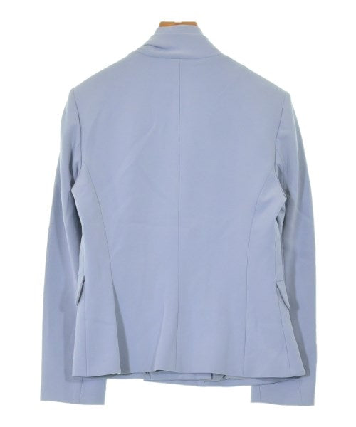 Max Mara แจ็คเก็ตไม่มีปก