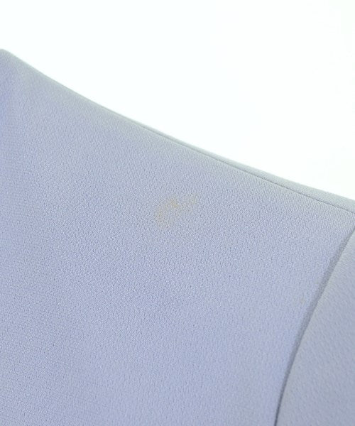 Max Mara แจ็คเก็ตไม่มีปก