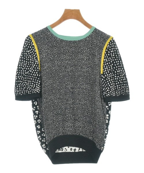 Max Mara เสื้อกันหนาว