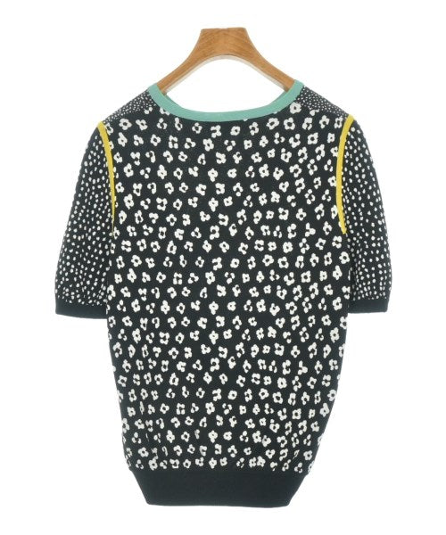 Max Mara เสื้อกันหนาว