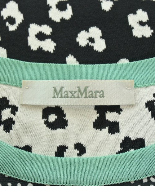 Max Mara เสื้อกันหนาว