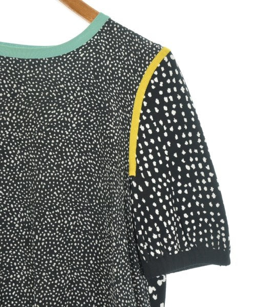 Max Mara เสื้อกันหนาว