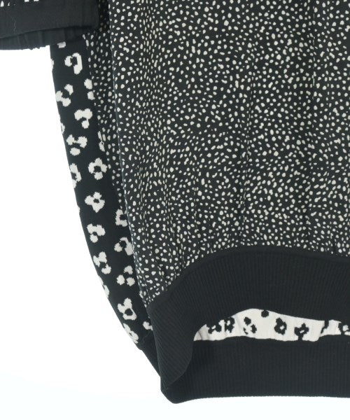 Max Mara เสื้อกันหนาว