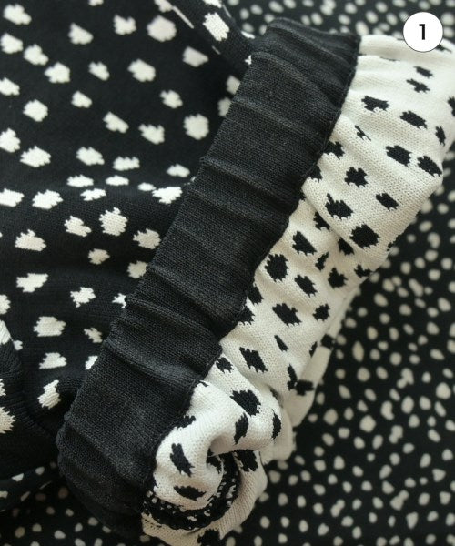 Max Mara เสื้อกันหนาว