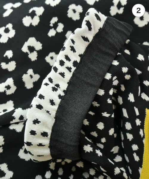 Max Mara เสื้อกันหนาว