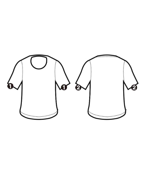 Max Mara เสื้อกันหนาว