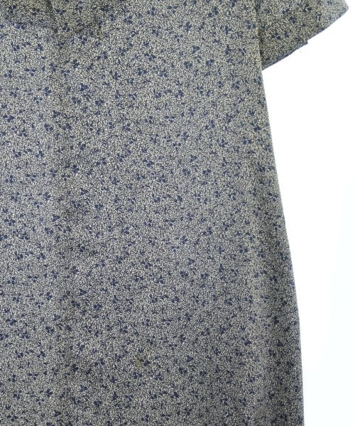 Max Mara ชุดเดรส