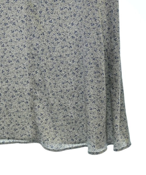 Max Mara ชุดเดรส