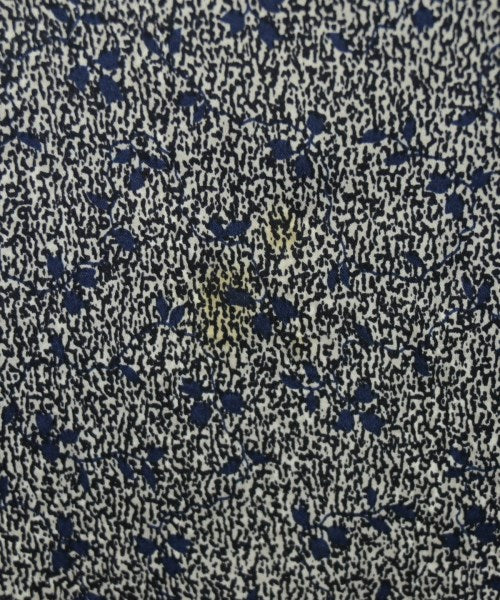 Max Mara ชุดเดรส