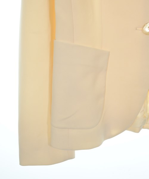 Max Mara แจ็คเก็ตลำลอง