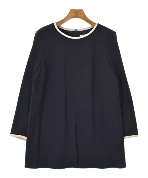 Max Mara เสื้อสตรี