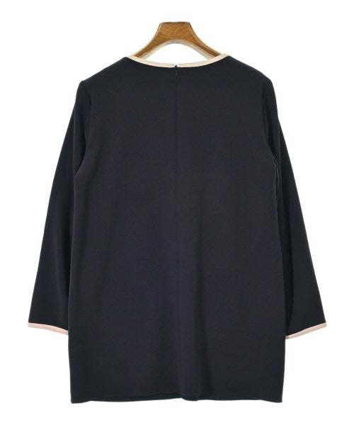 Max Mara เสื้อสตรี