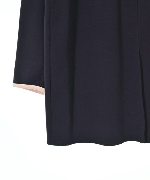 Max Mara เสื้อสตรี