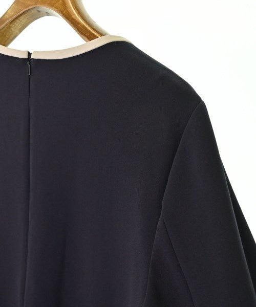 Max Mara เสื้อสตรี