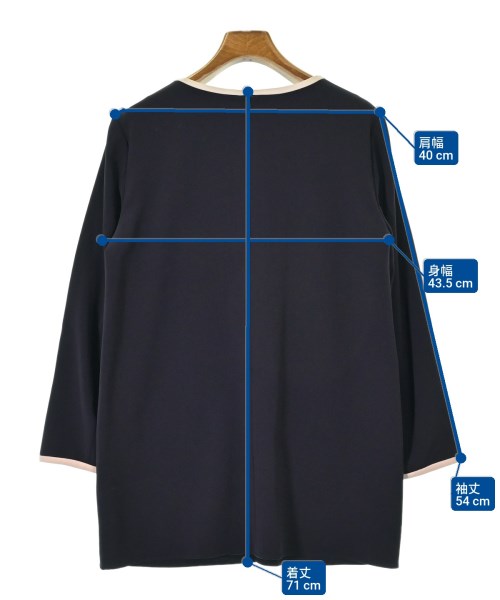 Max Mara เสื้อสตรี