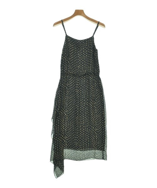 Max Mara ชุดเดรส