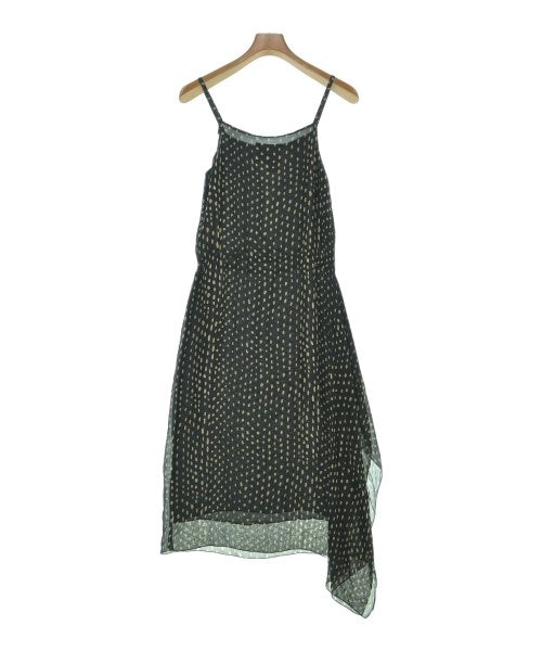 Max Mara ชุดเดรส