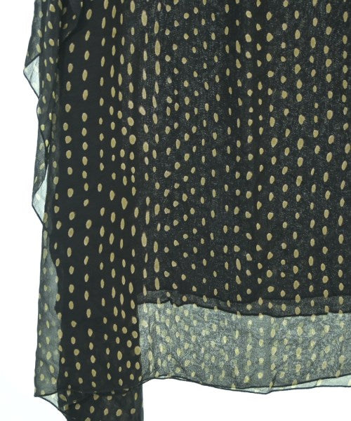 Max Mara ชุดเดรส